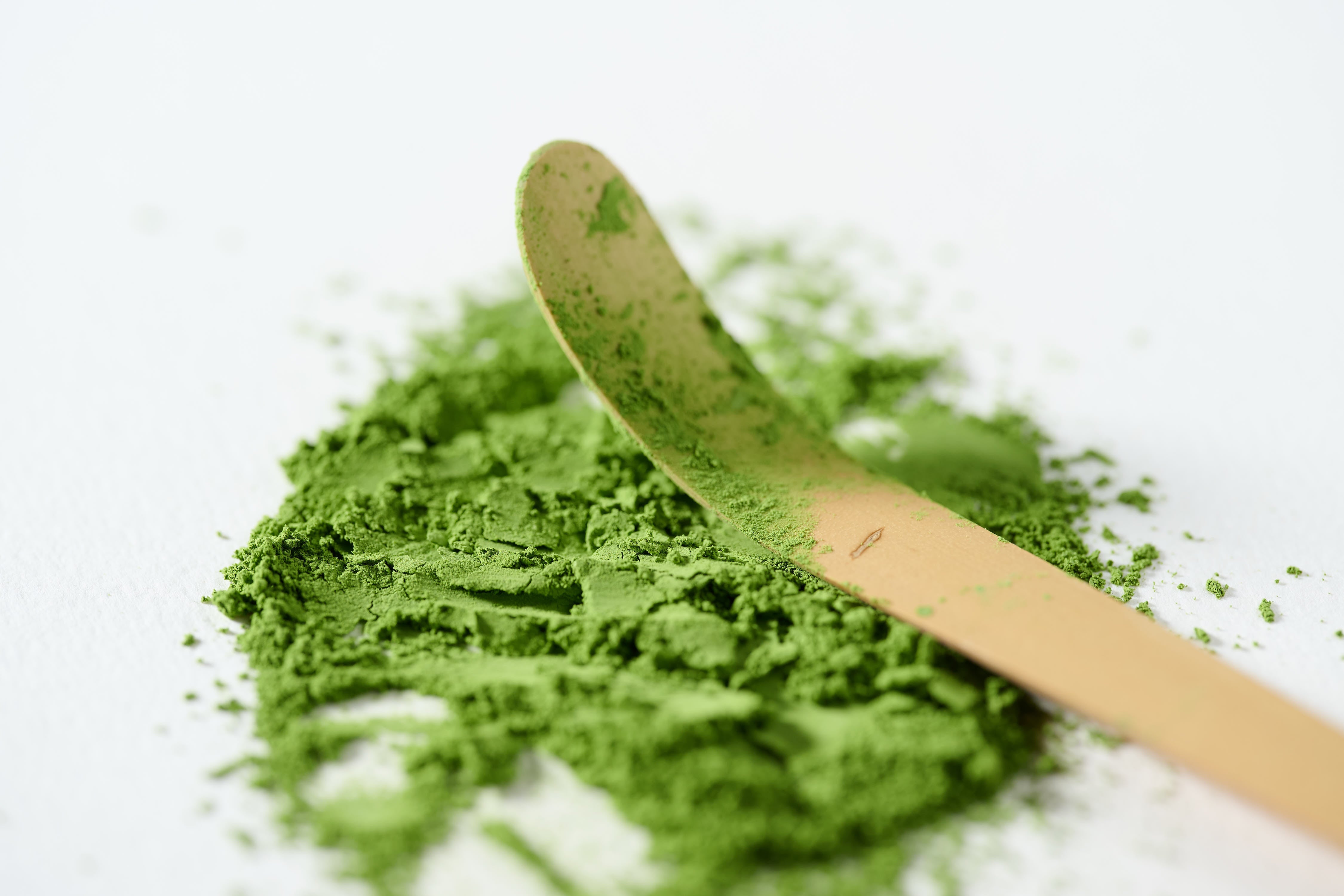 Featured on Business Wire: Matcha Wholesale Japan Launches as Trusted B2B Platform for U.S. Cafes