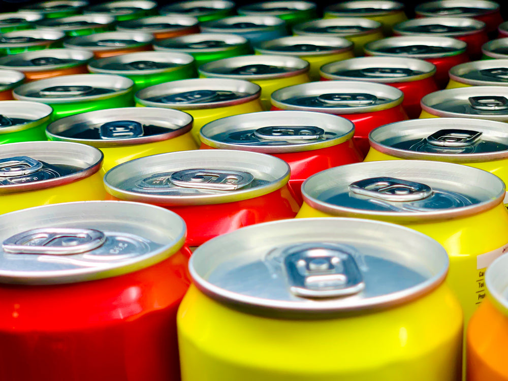 Asahi Soft Drinks to Launch "Awa MATCHA" Canned Matcha Beverage in Japan — What It Means for the Global Matcha Market