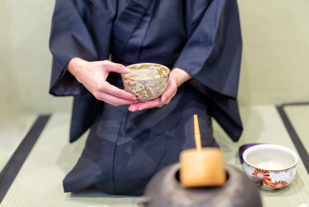 February 6 is Matcha Day in Japan: How the Global Matcha Boom Is Driving Up Prices in Aichi