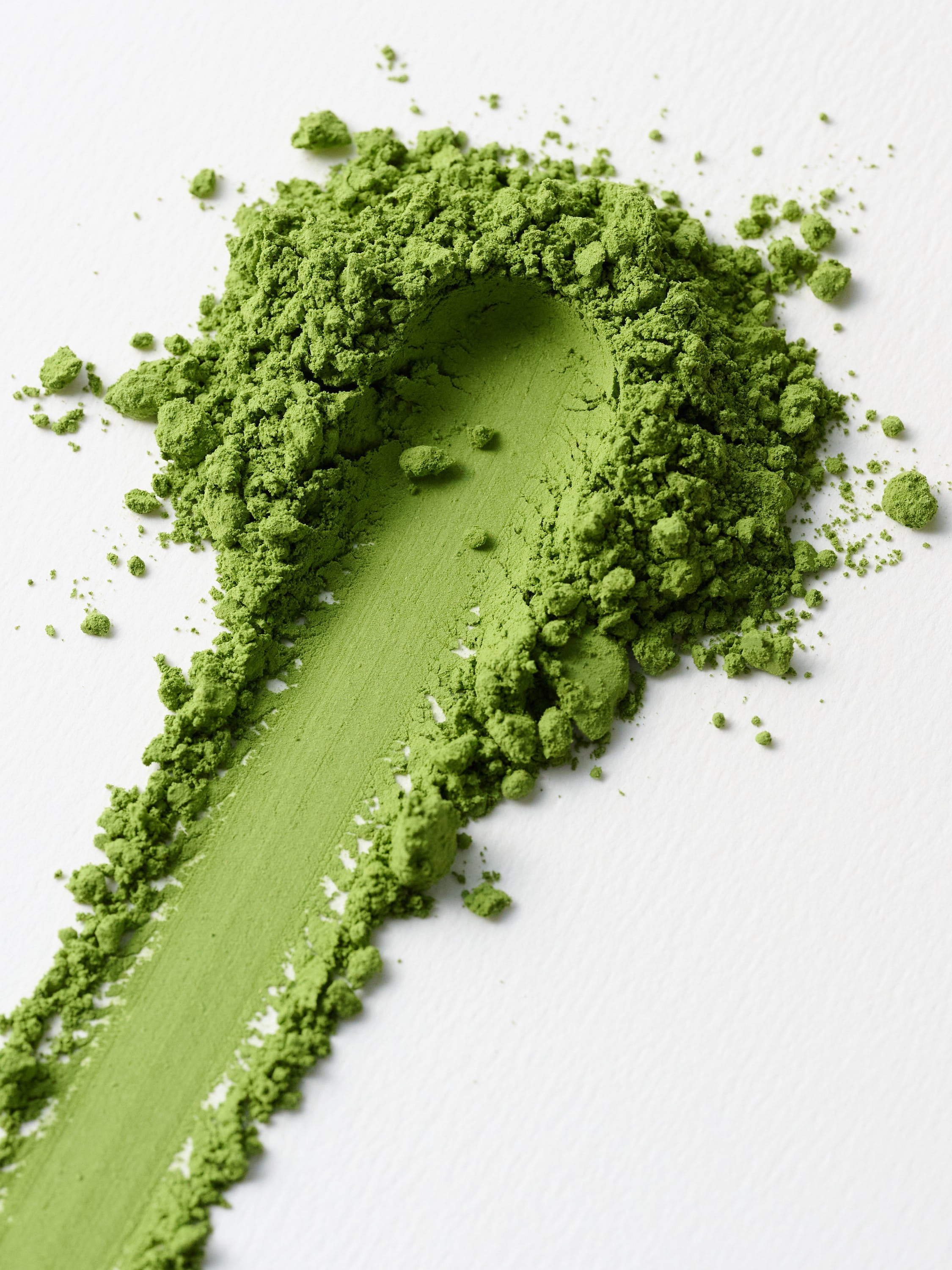 Hitoiki - Ceremonial Grade Matcha - Uji, Kyoto 10kg