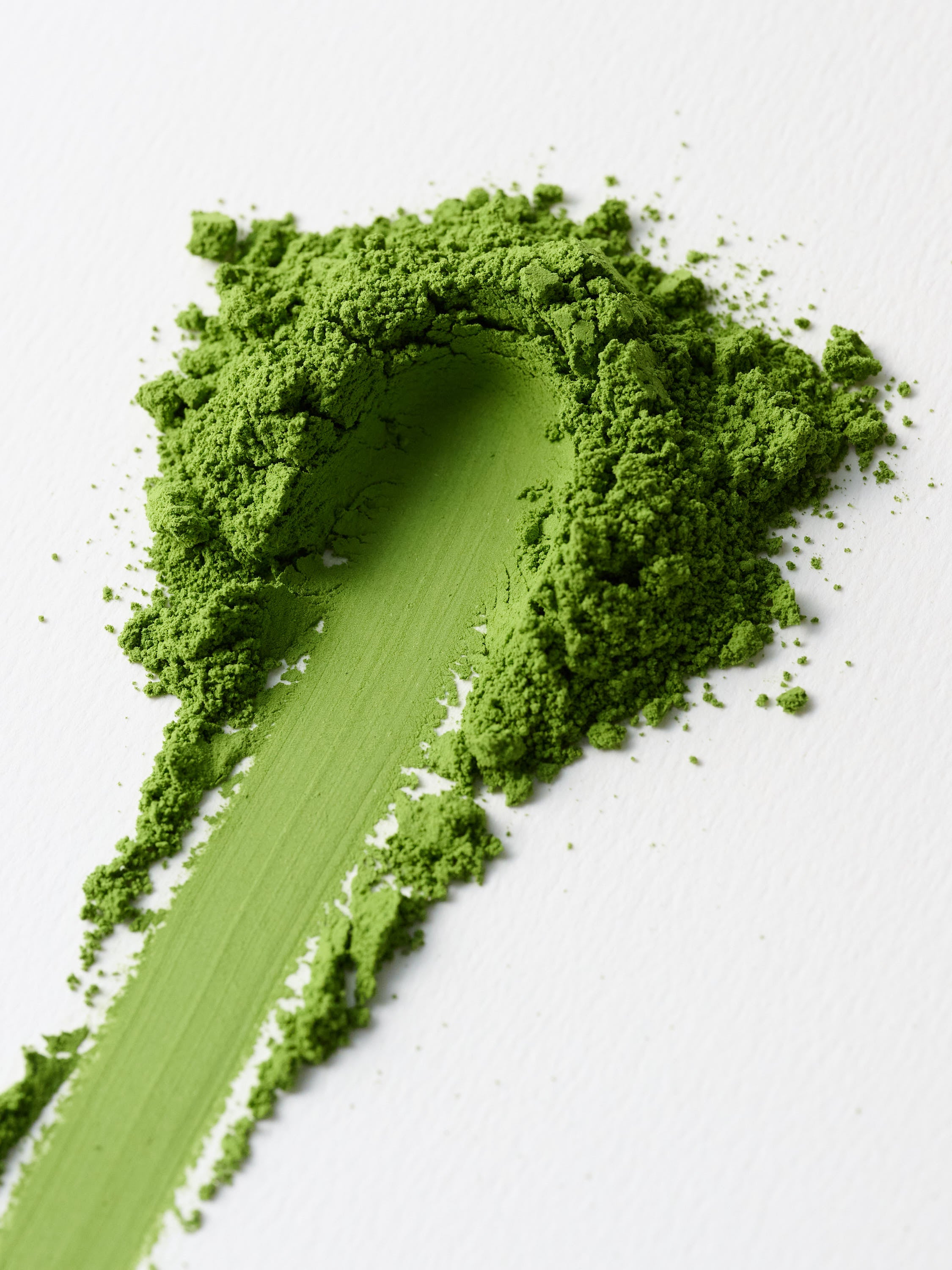 Genya - Ceremonial Grade Matcha - Uji, Kyoto 1kg