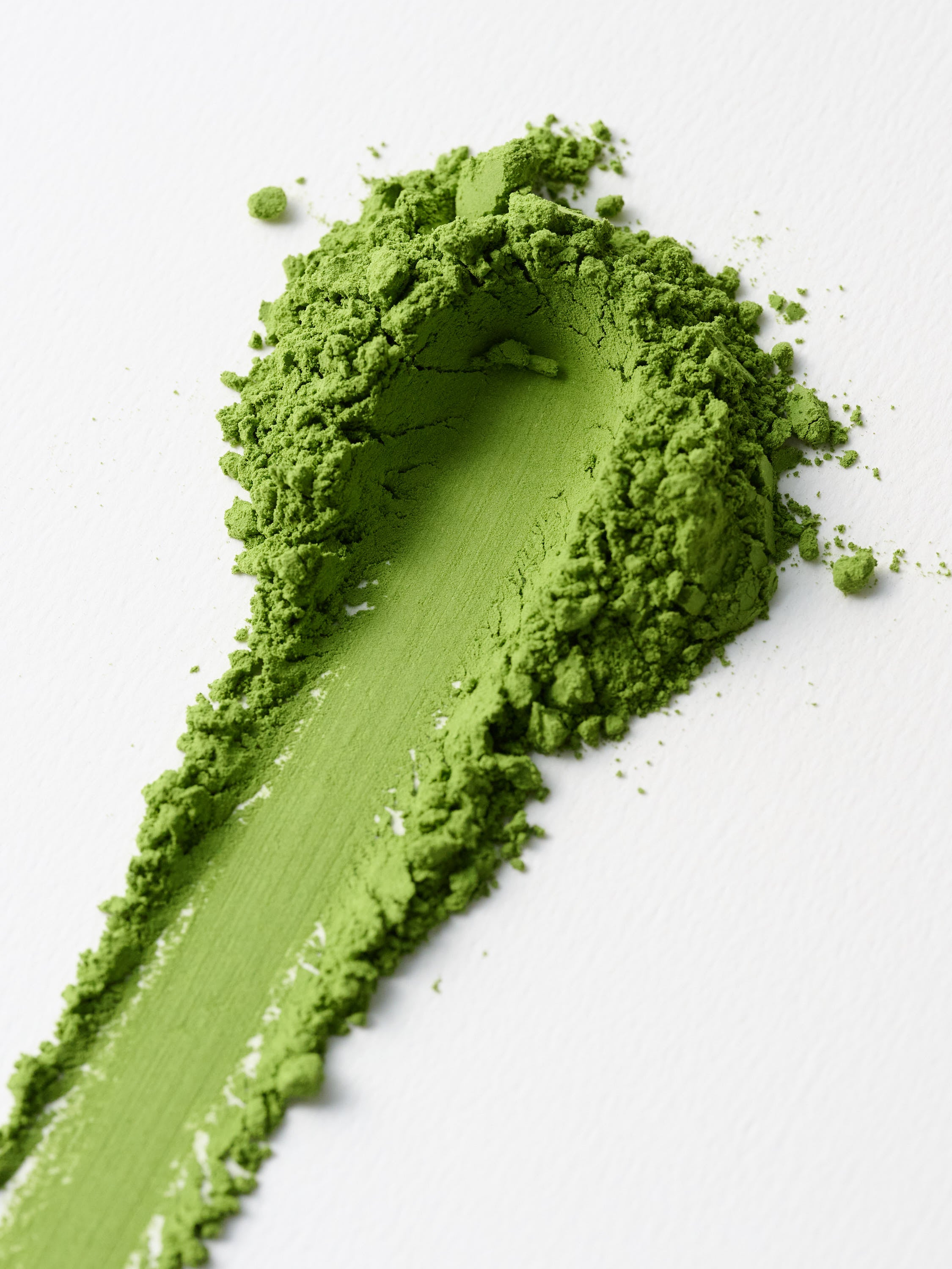 Gyokuseki - Ceremonial Grade Matcha - Uji, Kyoto 1kg
