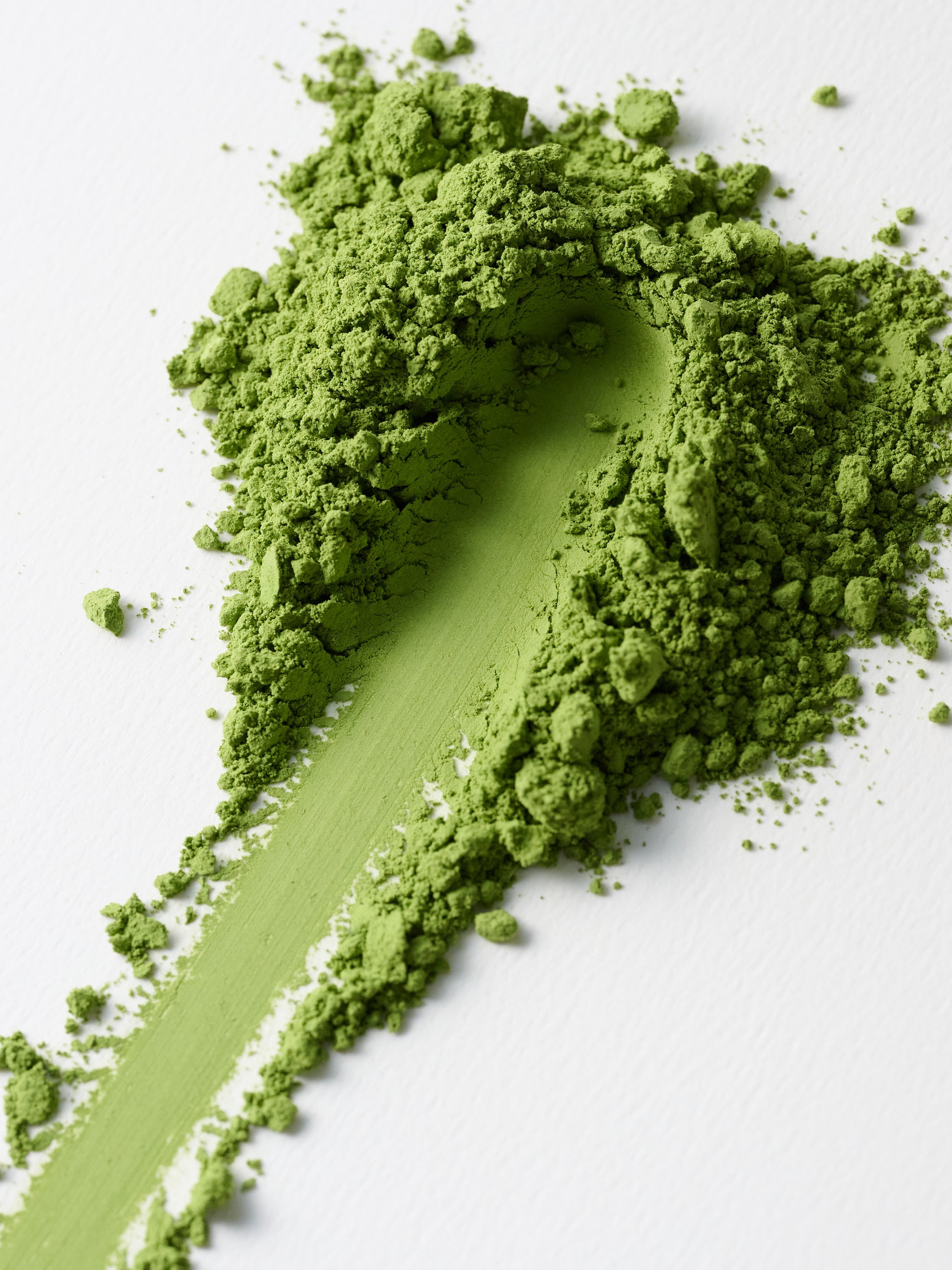 Fujiiro - Ceremonial Grade Matcha - Uji, Kyoto 1㎏