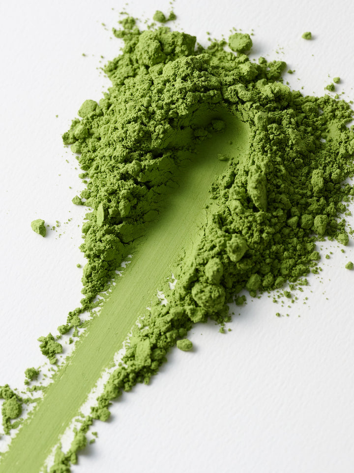 Matcha Wholesale Japan