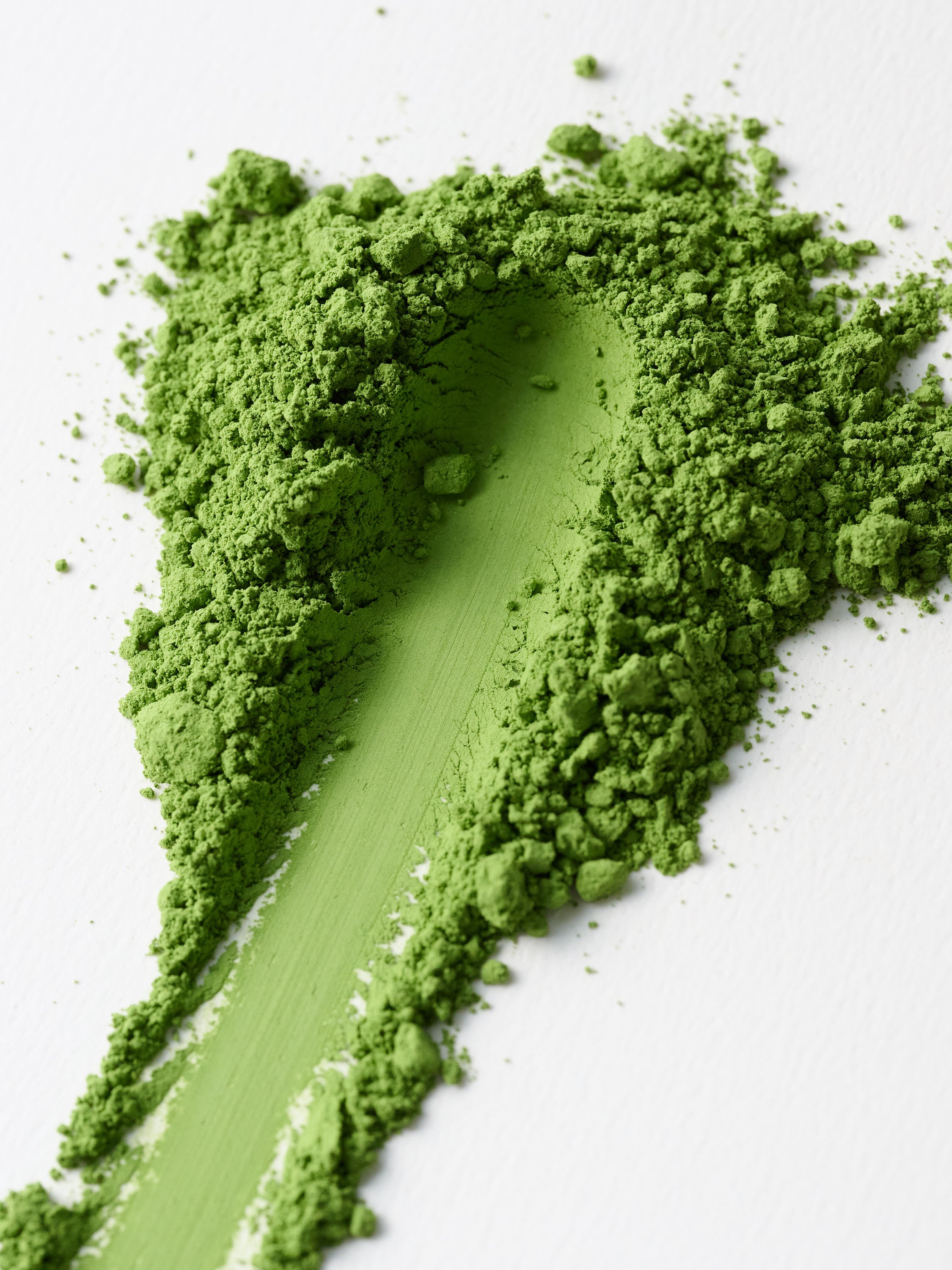 Fujieda - Ceremonial Grade Matcha - Uji, Kyoto 1㎏