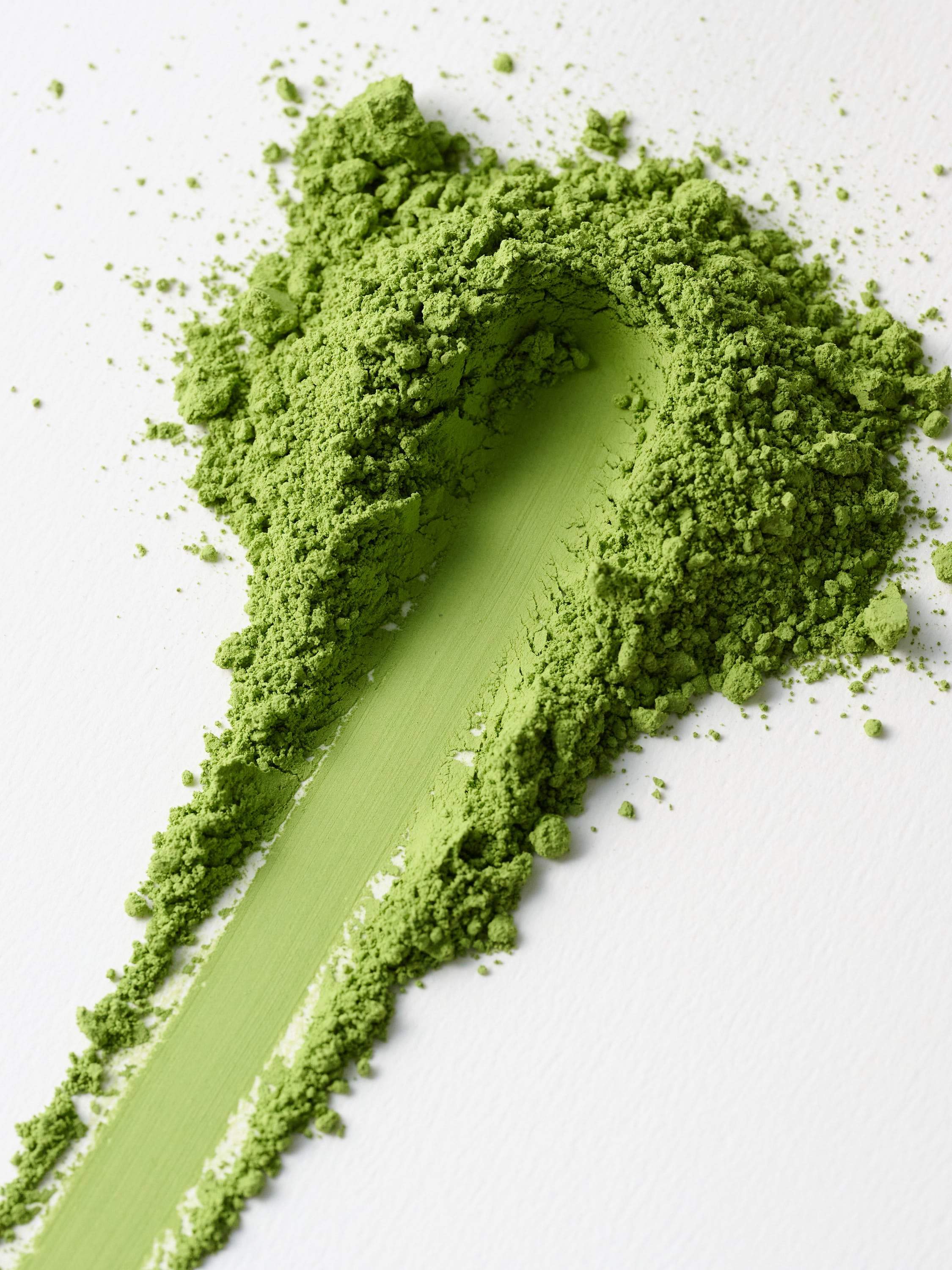 Hitokiwa - Ceremonial Grade Matcha - Uji, Kyoto 1kg