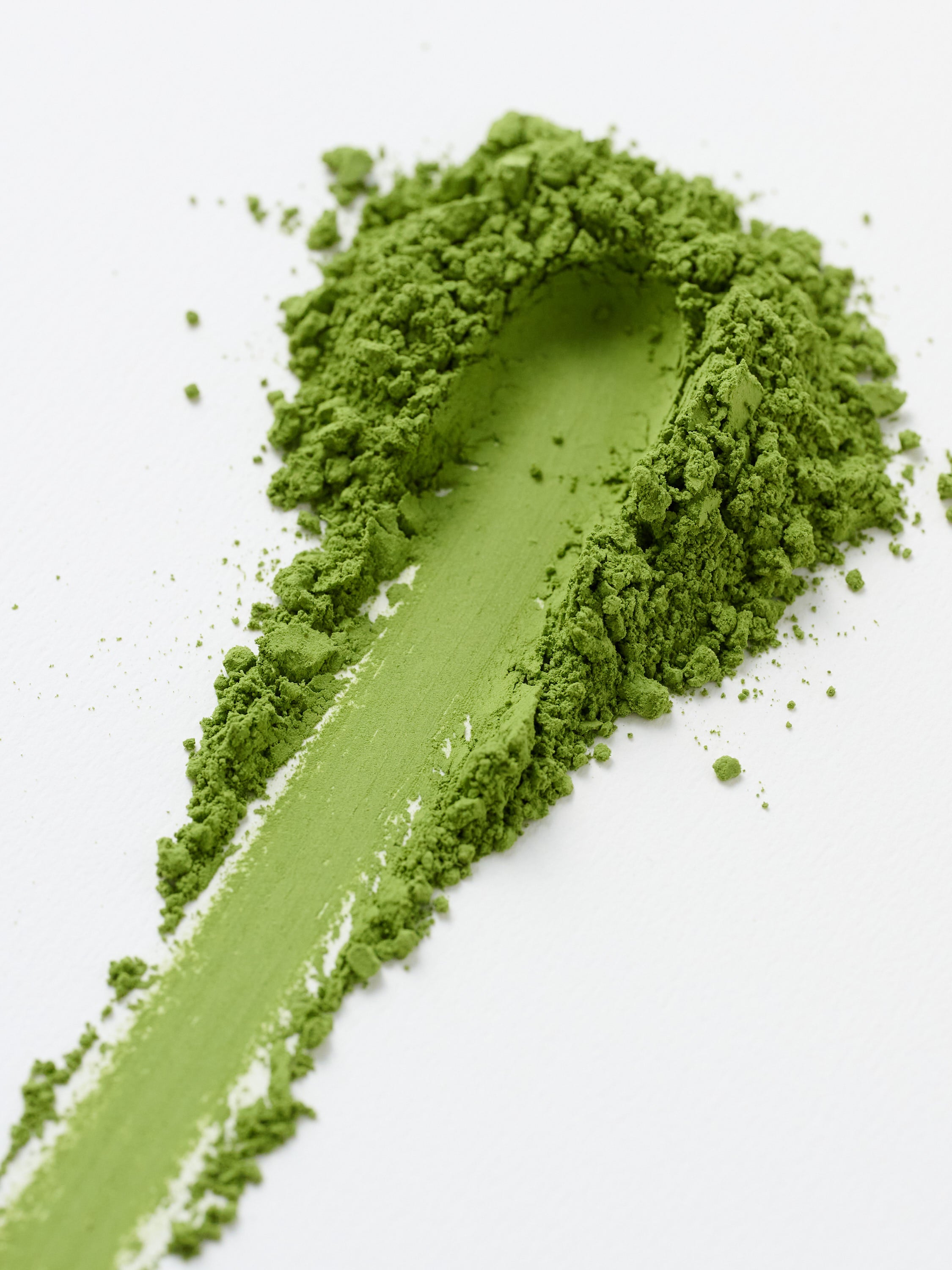 Nishiyama - Ceremonial Grade Macha - Nishio 300g