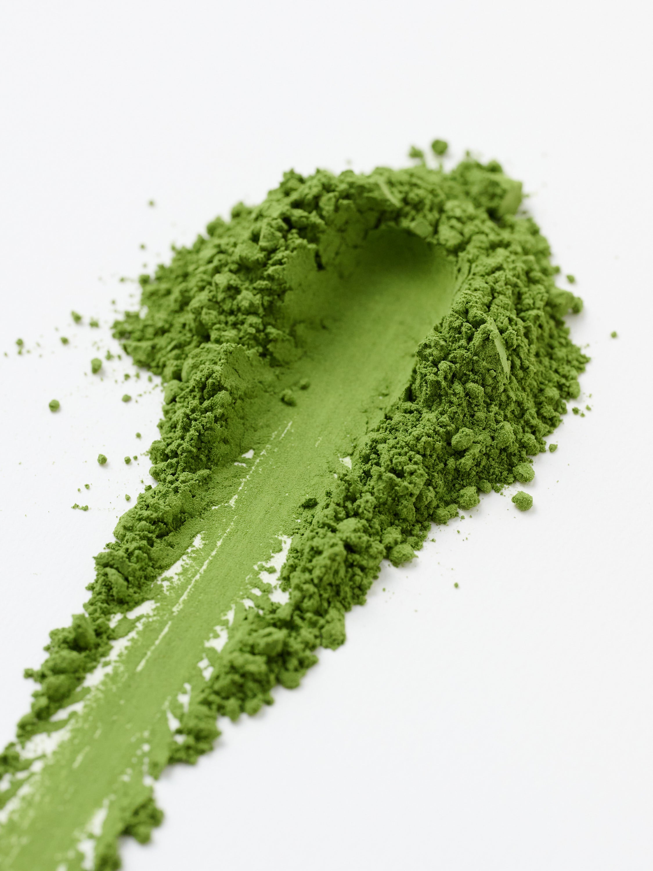 Yamabiko - Ceremonial Grade Macha - Kagoshima 5kg